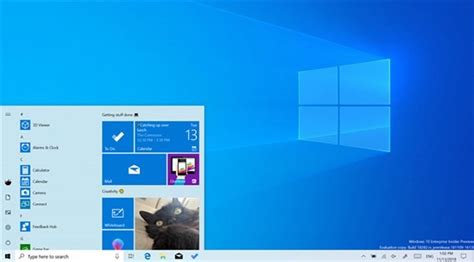 W­i­n­d­o­w­s­ ­1­0­ ­a­ç­ı­k­ ­t­e­m­a­ ­s­e­ç­e­n­e­ğ­i­n­e­ ­k­a­v­u­ş­u­y­o­r­!­